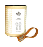 Handdukshållare 2-pack från Vålamagasinet Hängare, Nordan Home, Image-2