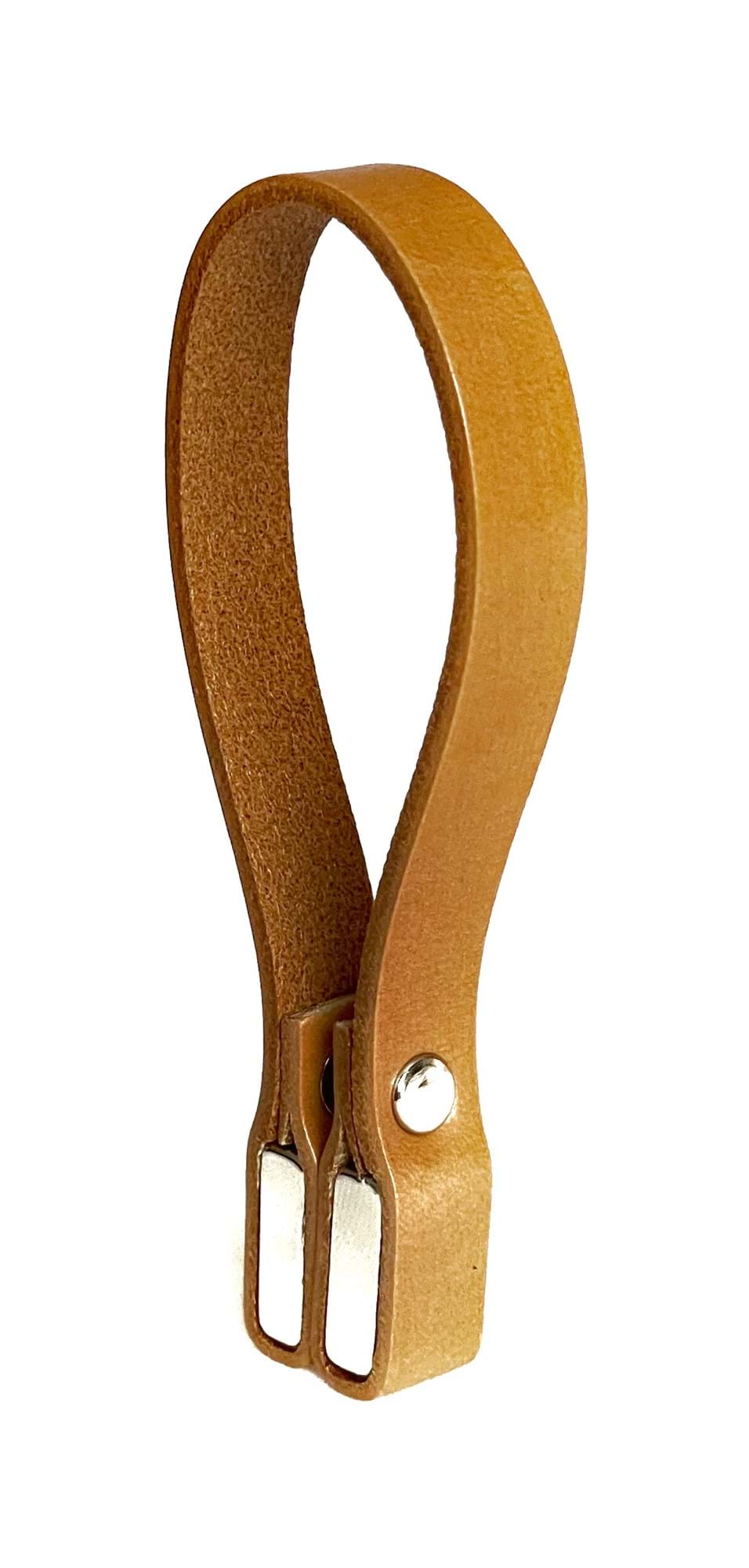 Handdukshållare 2-pack från Vålamagasinet Hängare, Nordan Home, Image-1