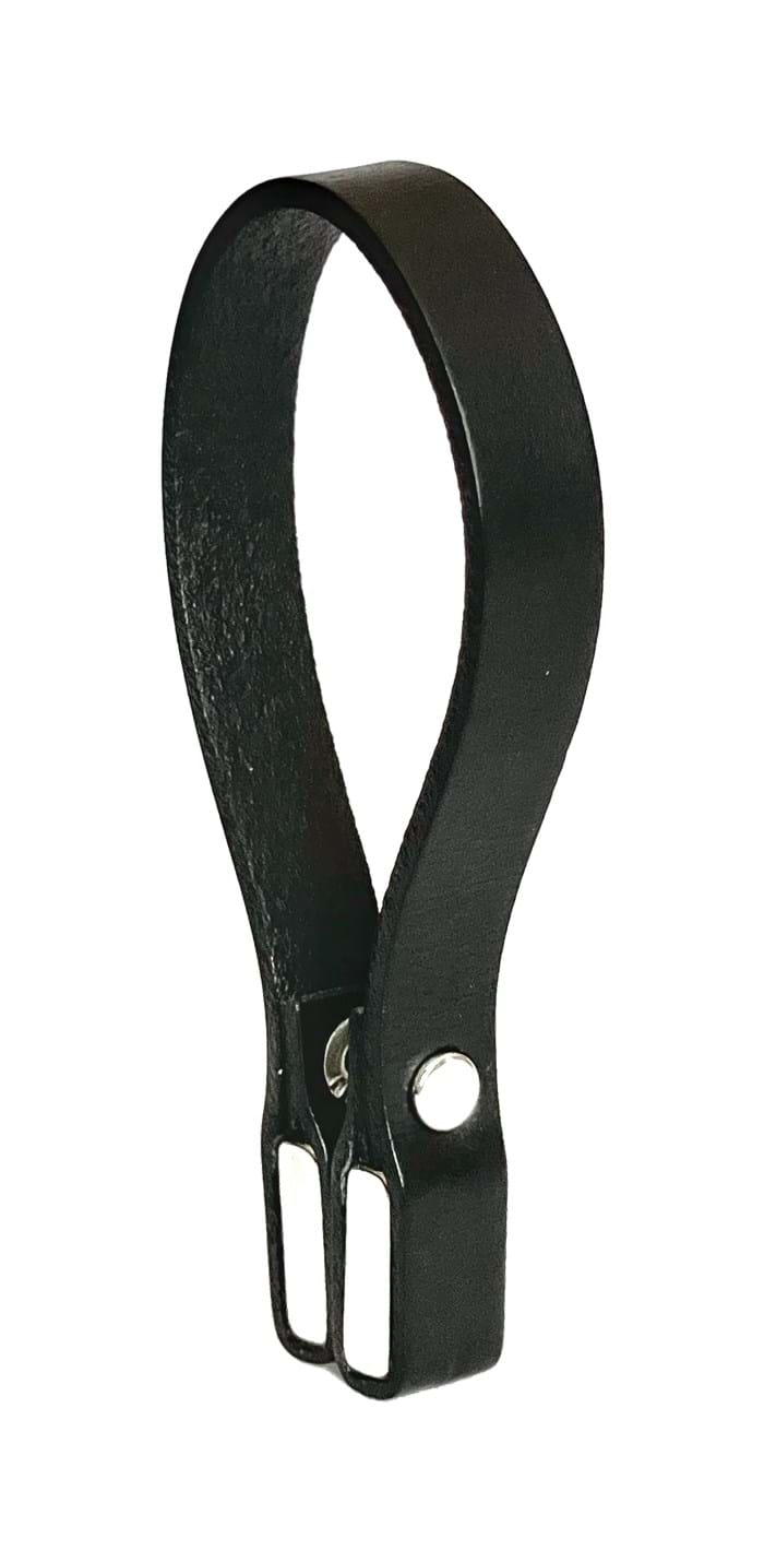 Handdukshållare 2-pack från Vålamagasinet Hängare, Nordan Home, Image-1