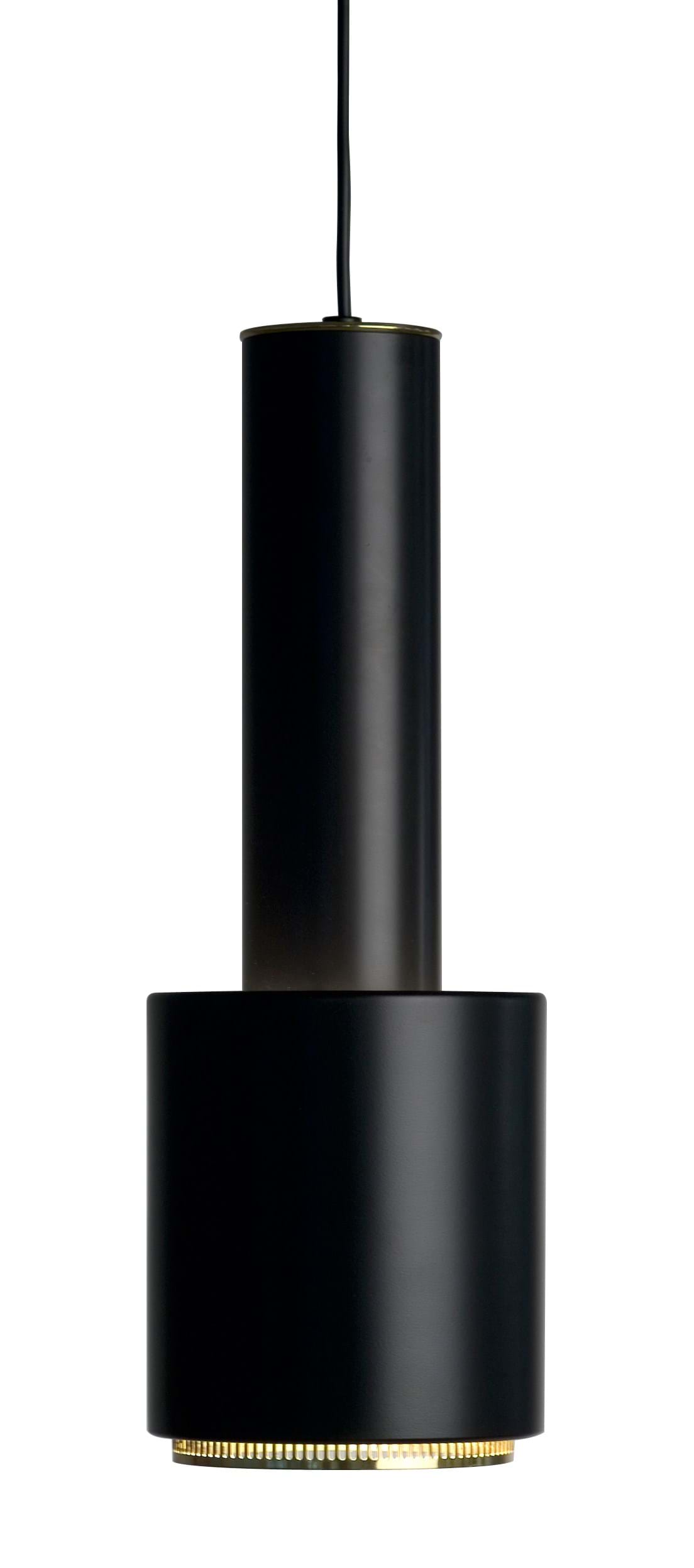 Hand Grenade A110 från Vålamagasinet Taklampor, Artek, Image-1