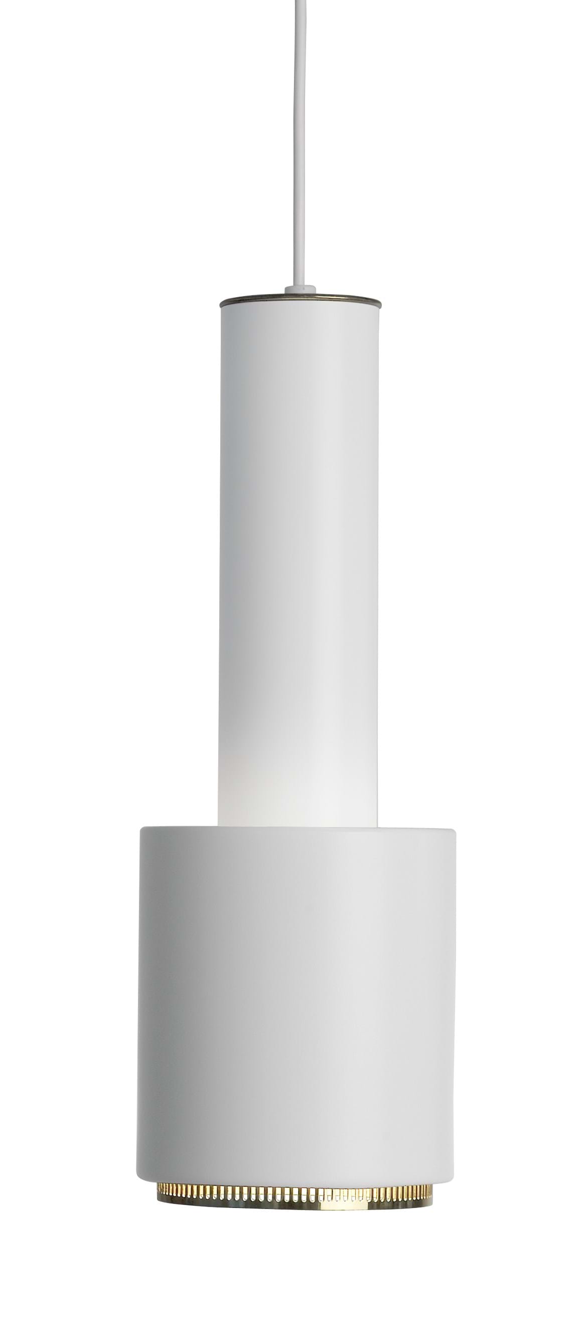 Hand Grenade A110 från Vålamagasinet Taklampor, Artek, Image-1