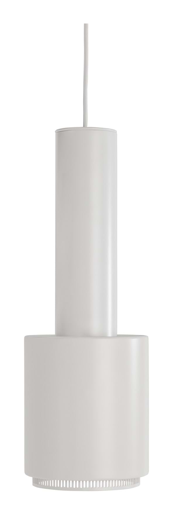 Hand Grenade A110 från Vålamagasinet Taklampor, Artek, Image-1