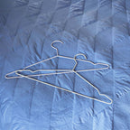 Hang Hanger 5-pack från Vålamagasinet Galgar och hängare, HAY, Image-3