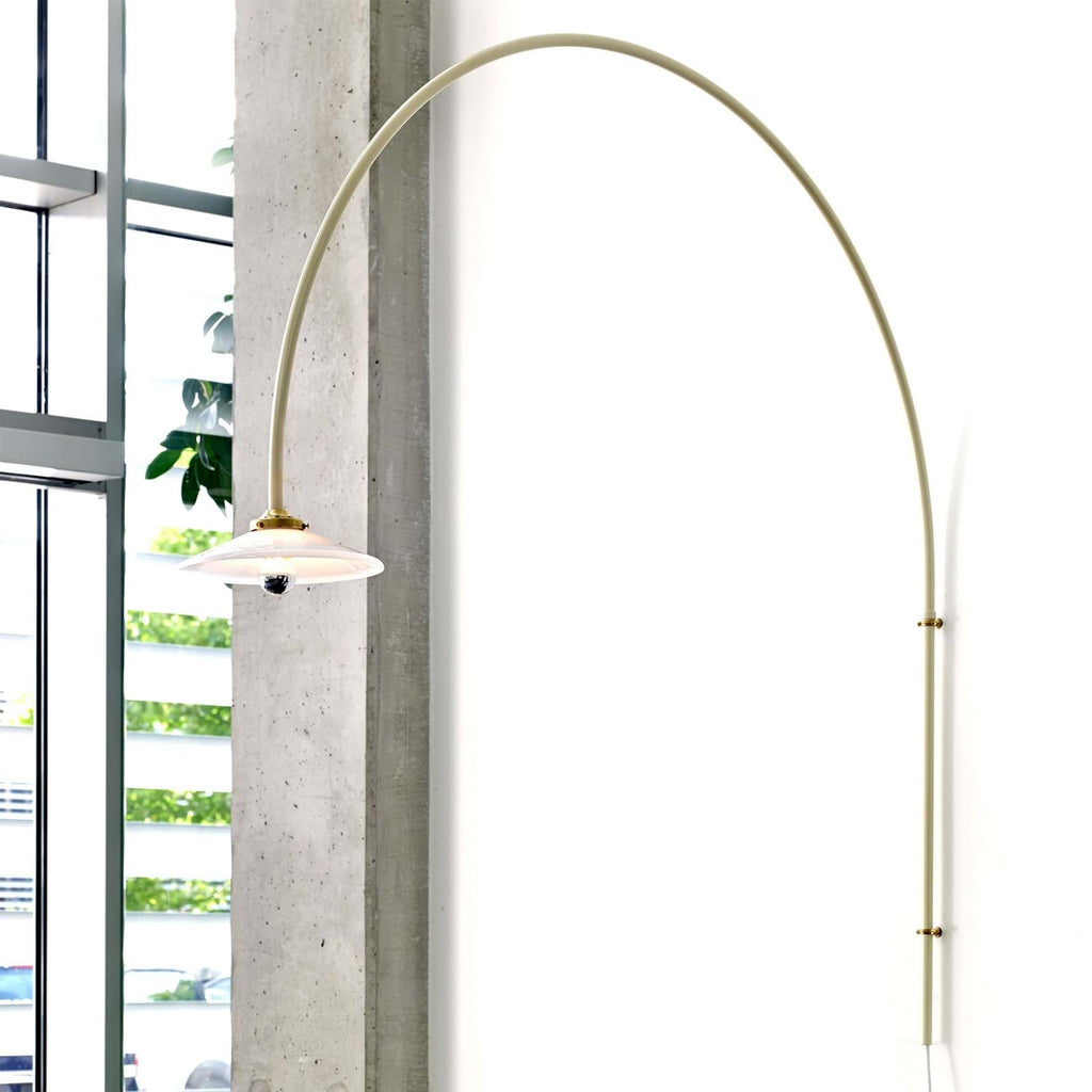 Hanging Lamp N°3