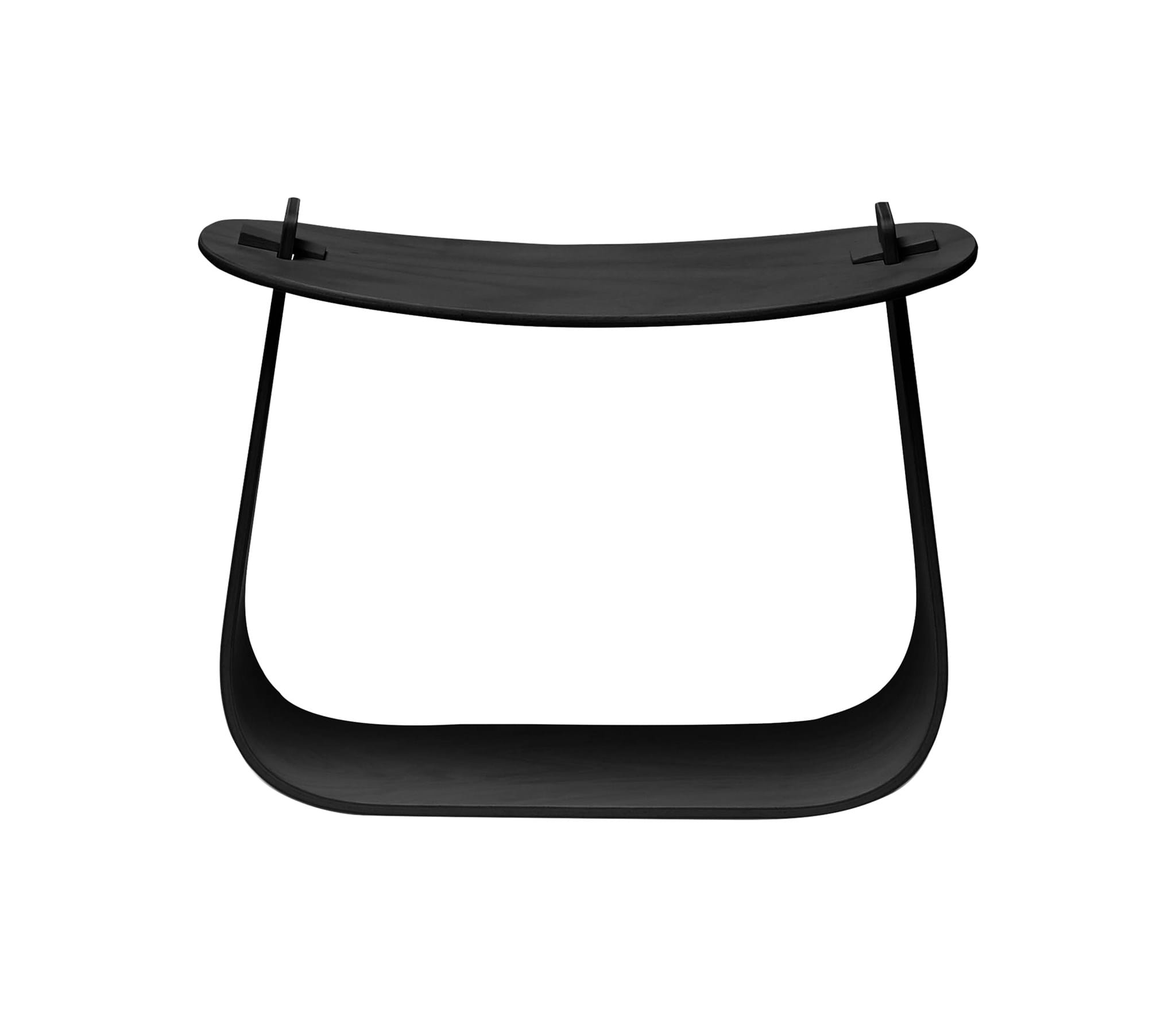 Harry Stool HA-02 från Vålamagasinet Pallar och bänkar, Massproductions, Image-1