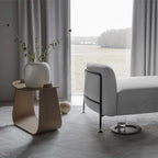 Harry Stool HA-02 från Vålamagasinet Pallar och bänkar, Massproductions, Image-3