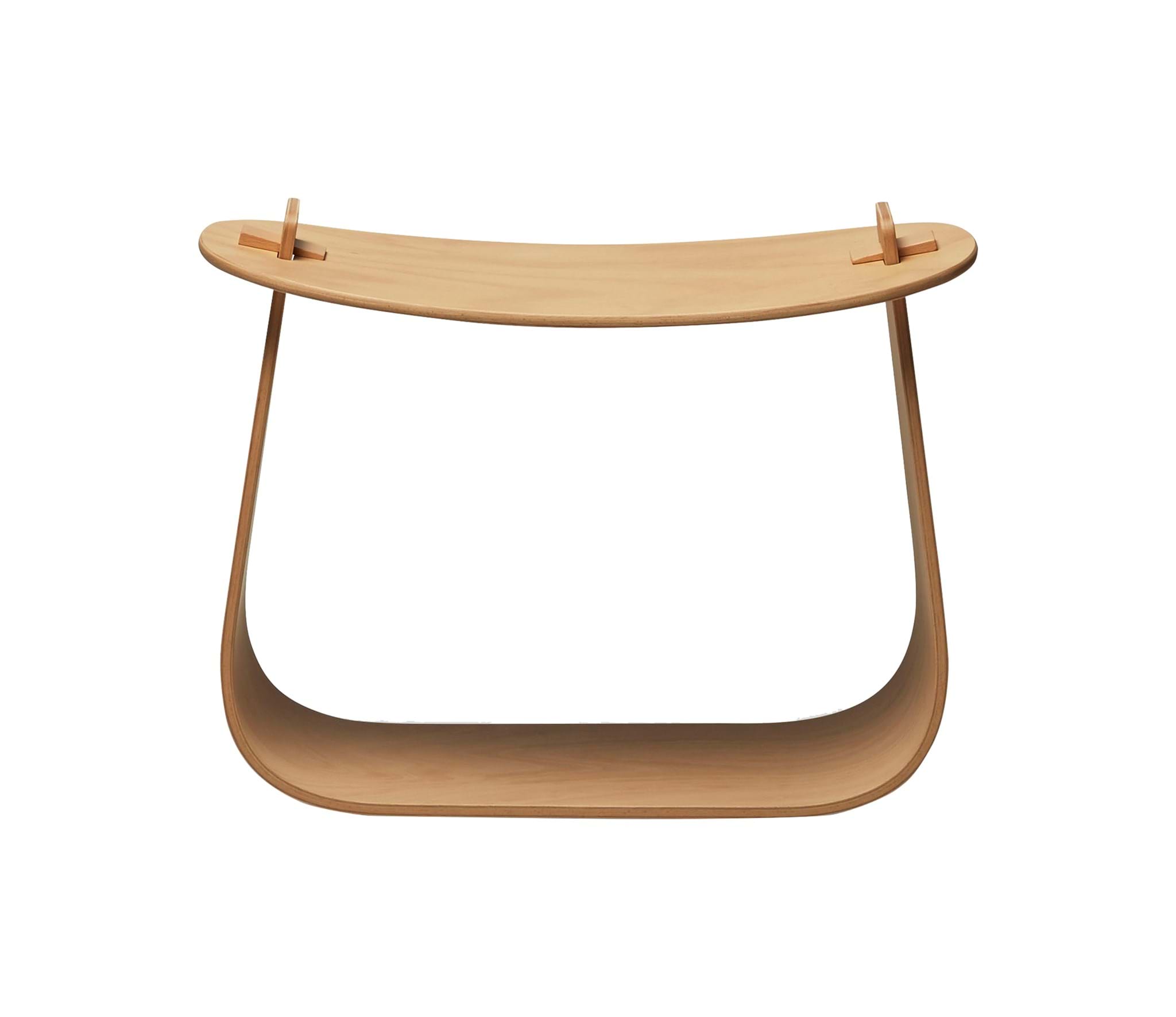 Harry Stool HA-02 från Vålamagasinet Pallar och bänkar, Massproductions, Image-1