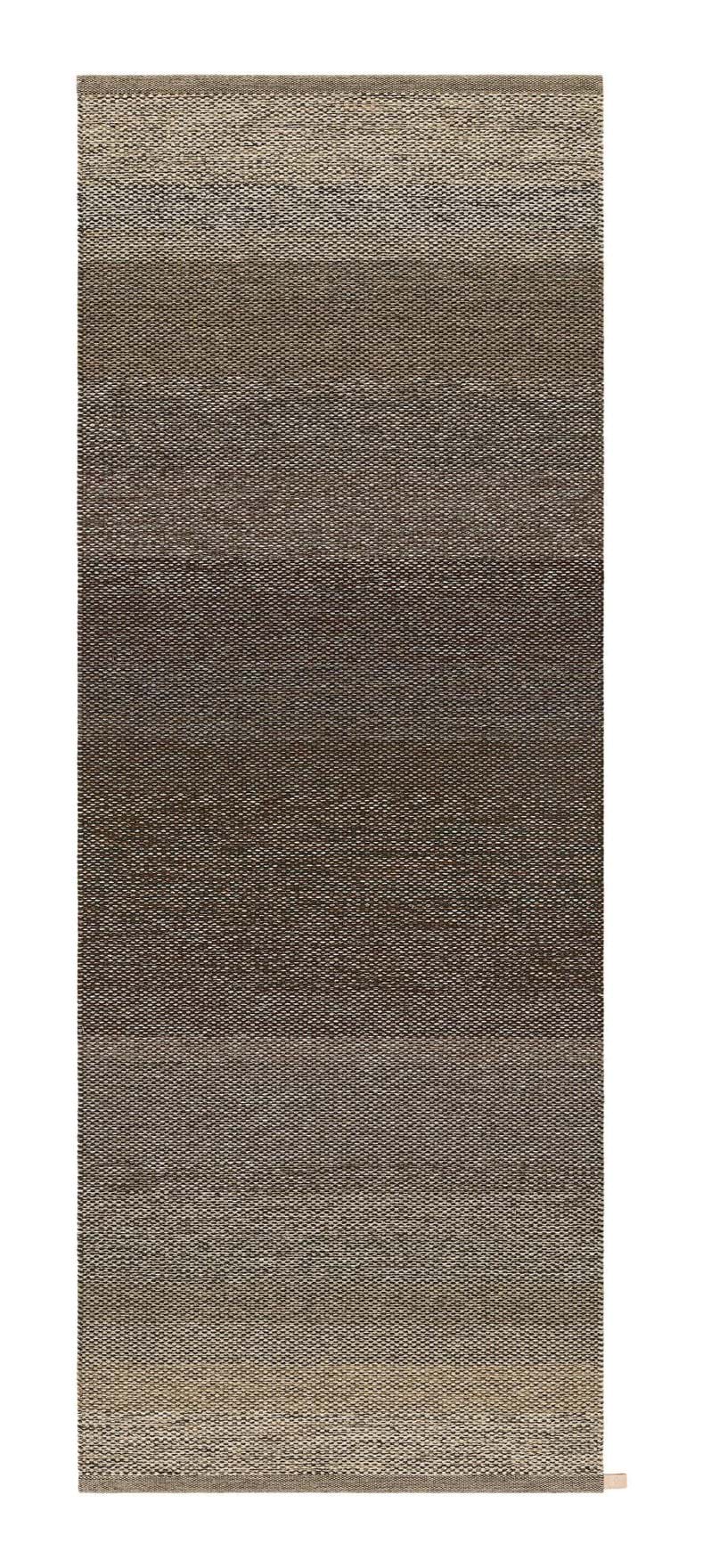 Harvest från Vålamagasinet Ullmattor, Kasthall, Image-1