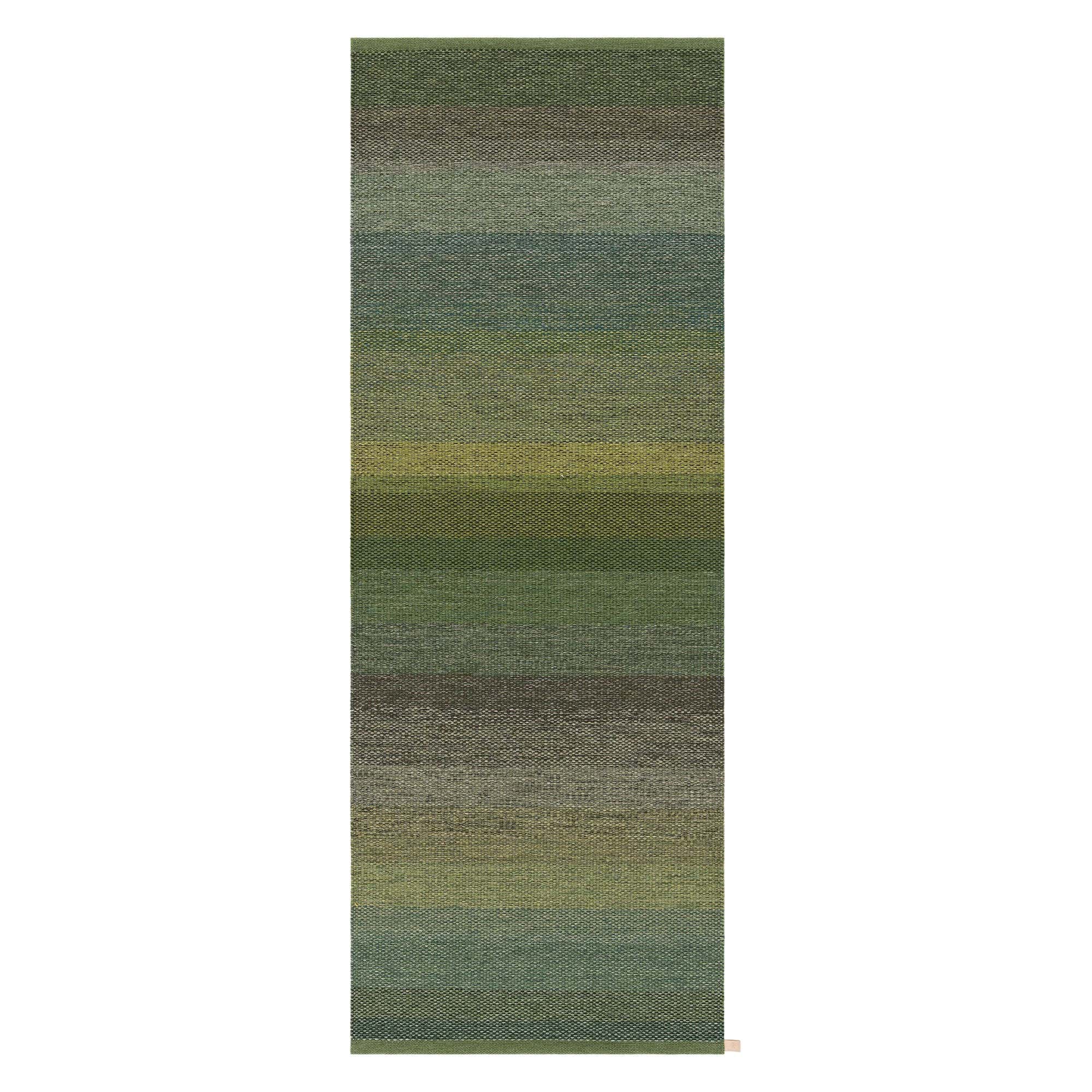 Harvest från Vålamagasinet Ullmattor, Kasthall, Image-1