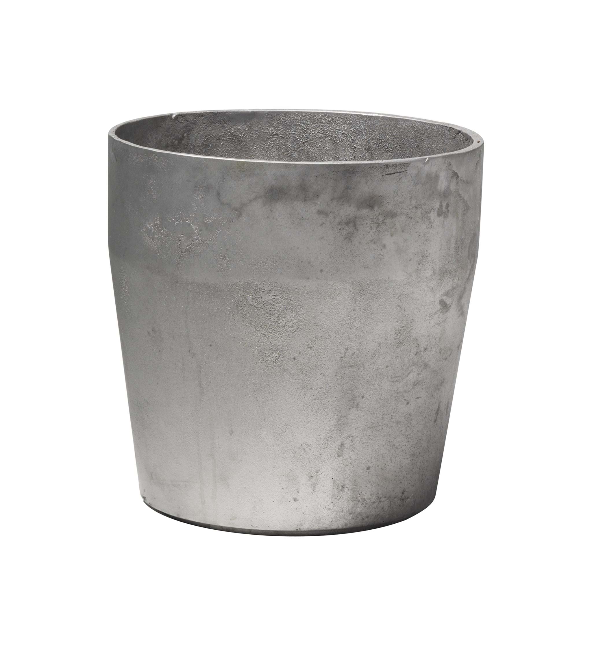 Harvest Kruka från Vålamagasinet Krukor och vaser, SMD Design, Image-1