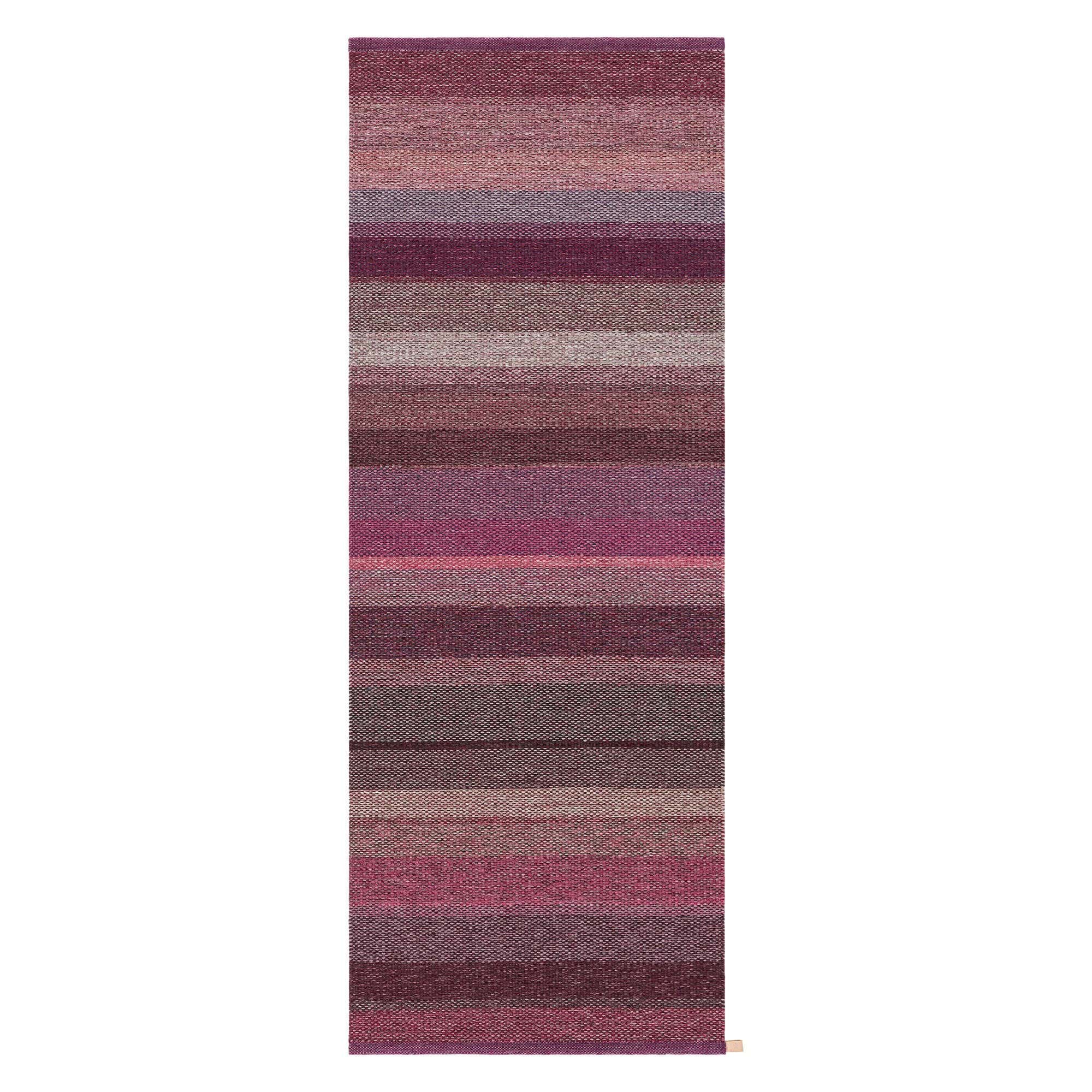 Harvest från Vålamagasinet Ullmattor, Kasthall, Image-1