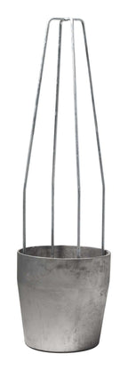 Harvest Spalje från Vålamagasinet Övriga inredningsdetaljer, SMD Design, Image-1