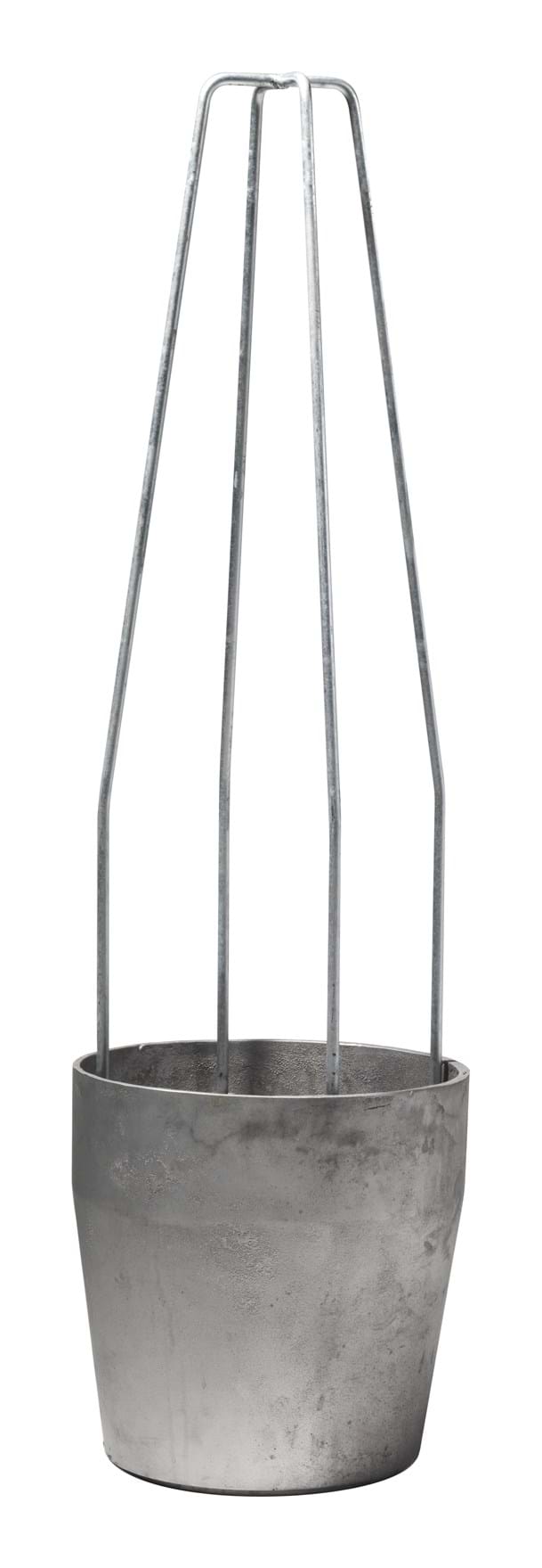 Harvest Spalje från Vålamagasinet Övriga inredningsdetaljer, SMD Design, Image-1