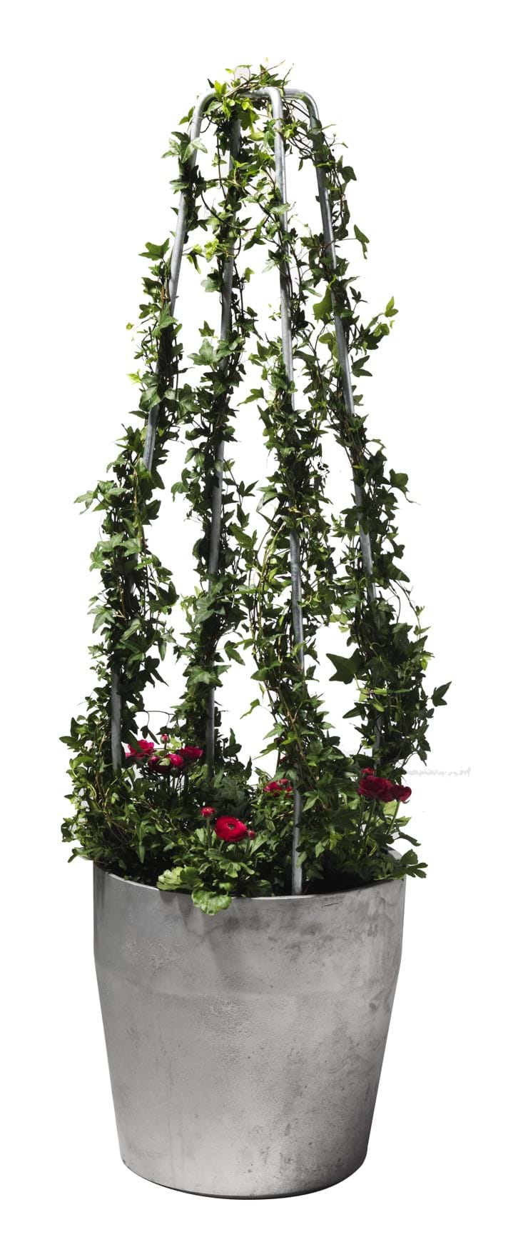 Harvest Spalje från Vålamagasinet Övriga inredningsdetaljer, SMD Design, Image-2