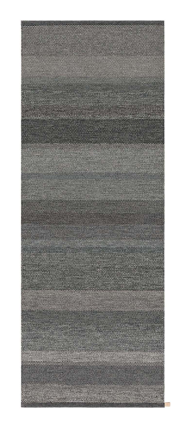 Harvest från Vålamagasinet Ullmattor, Kasthall, Image-1