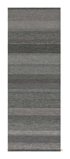 Harvest från Vålamagasinet Ullmattor, Kasthall, Image-1