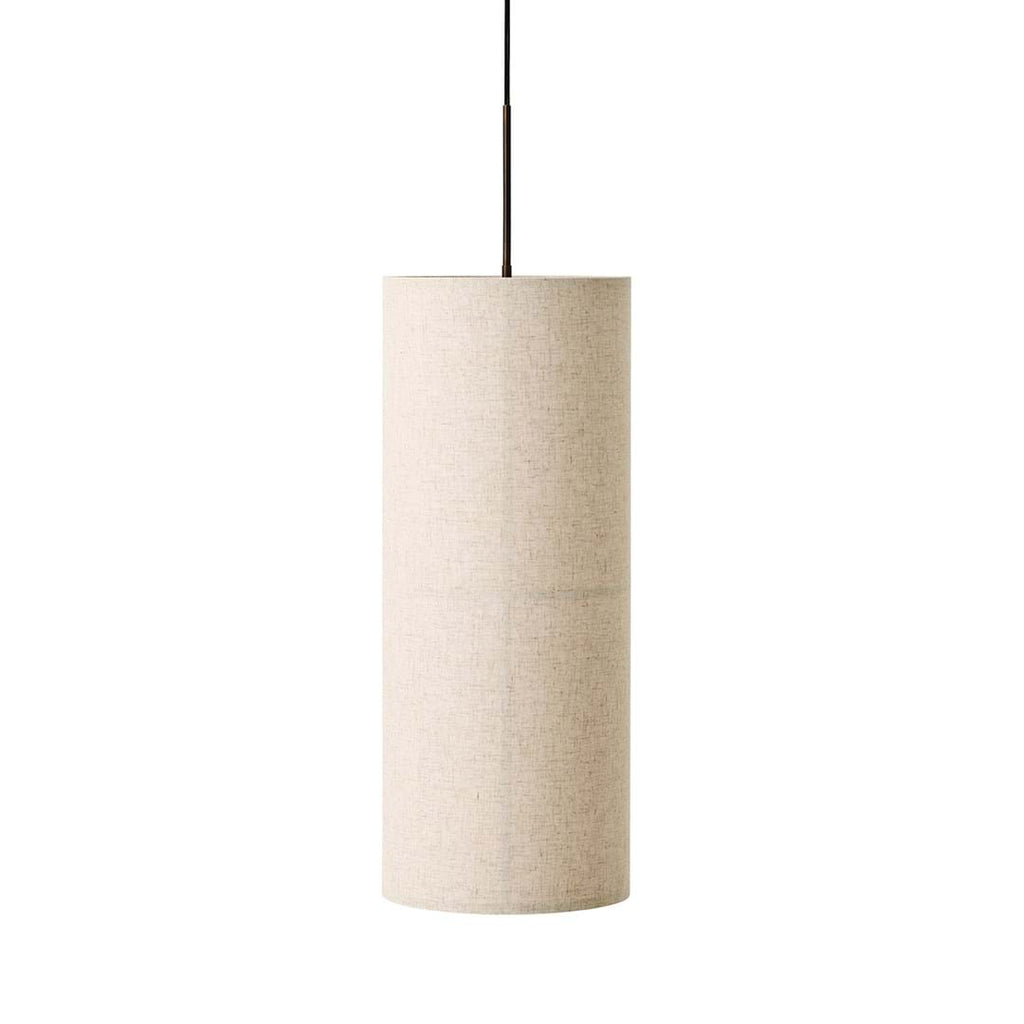 Hashira Pendant Small från Vålamagasinet Taklampor, Audo Copenhagen, Image-2