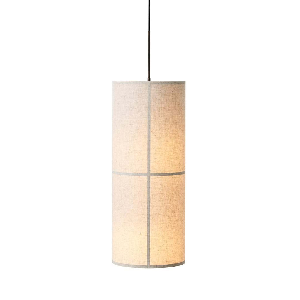 Hashira Pendant Small från Vålamagasinet Taklampor, Audo Copenhagen, Image-1