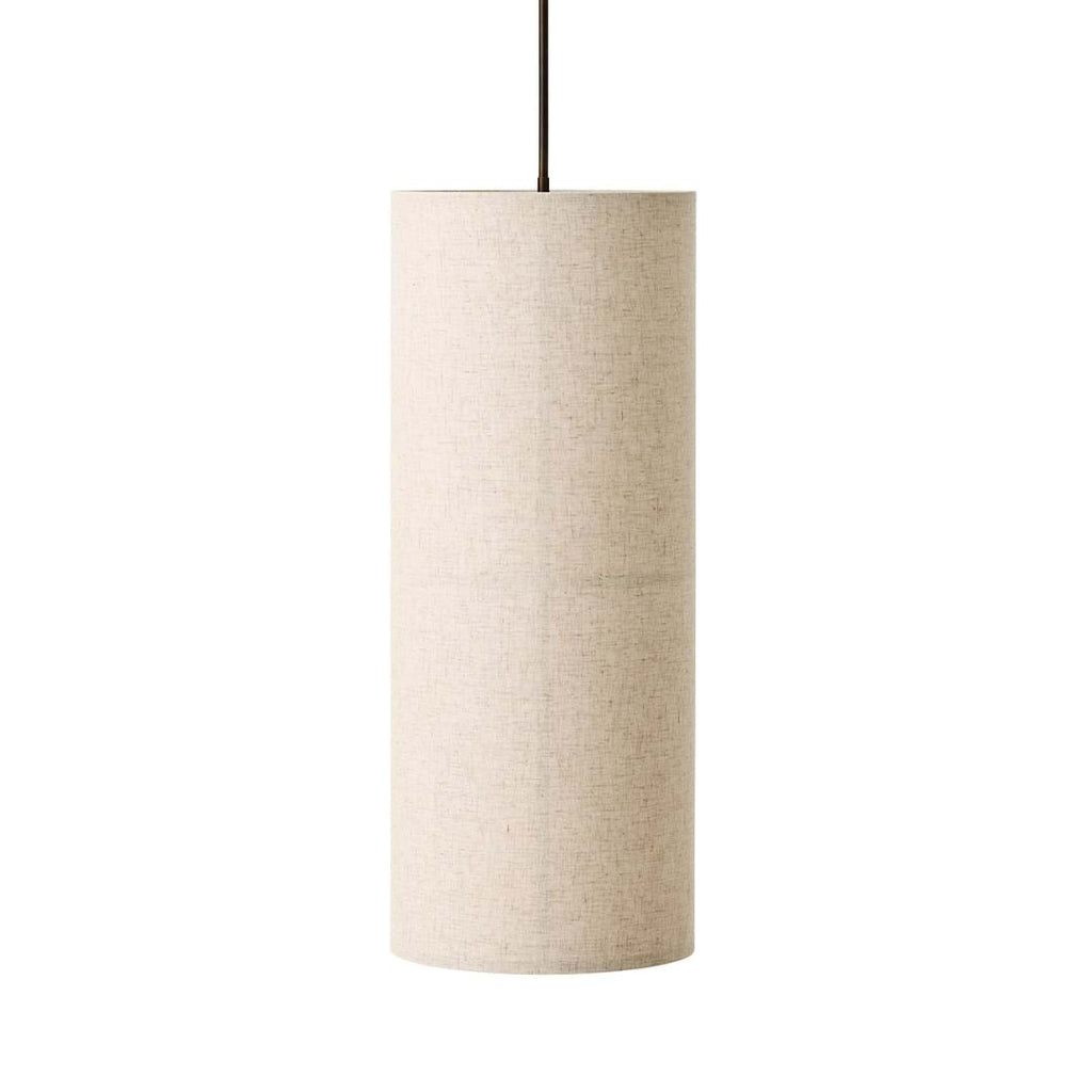 Hashira Pendant Large från Vålamagasinet Taklampor, Audo Copenhagen, Image-2