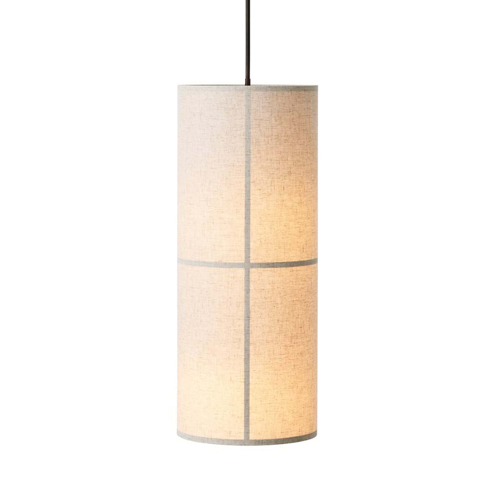 Hashira Pendant Large från Vålamagasinet Taklampor, Audo Copenhagen, Image-1