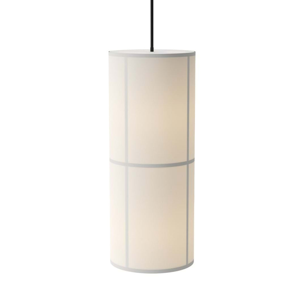 Hashira Pendant Large från Vålamagasinet Taklampor, Audo Copenhagen, Image-1