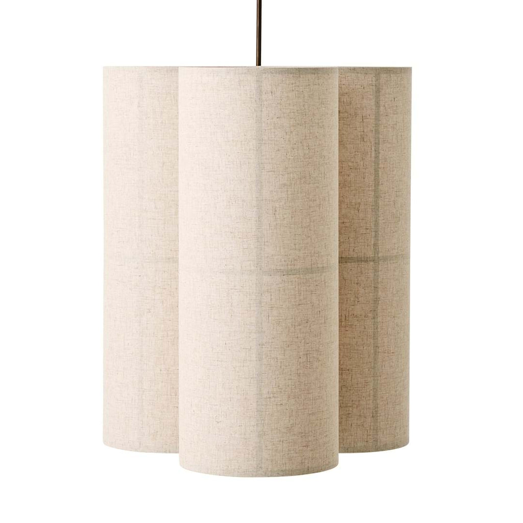 Hashira Pendant Cluster Large från Vålamagasinet Taklampor, Audo Copenhagen, Image-2