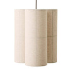 Hashira Pendant Cluster Large från Vålamagasinet Taklampor, Audo Copenhagen, Image-2