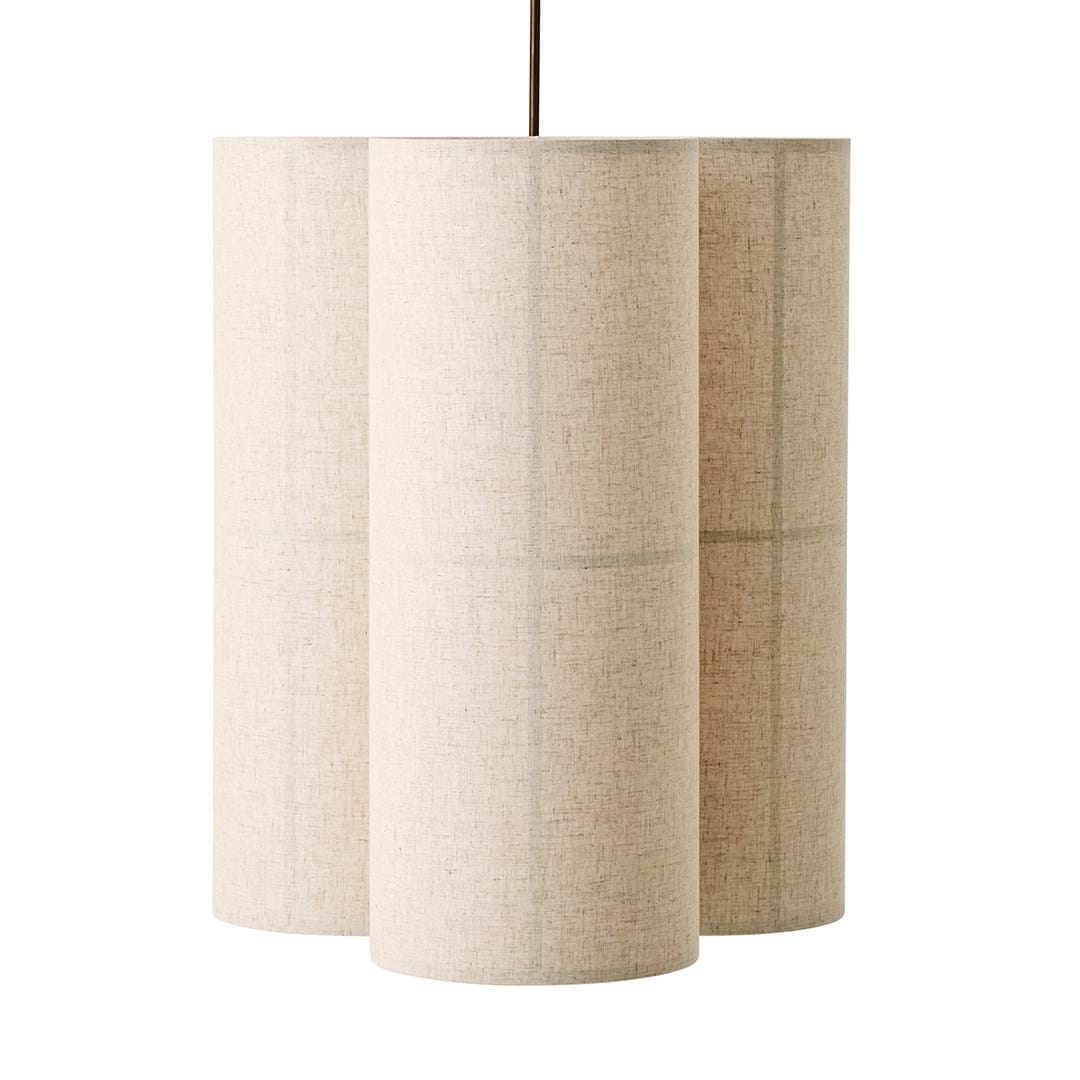 Hashira Pendant Cluster Large från Vålamagasinet Taklampor, Audo Copenhagen, Image-2