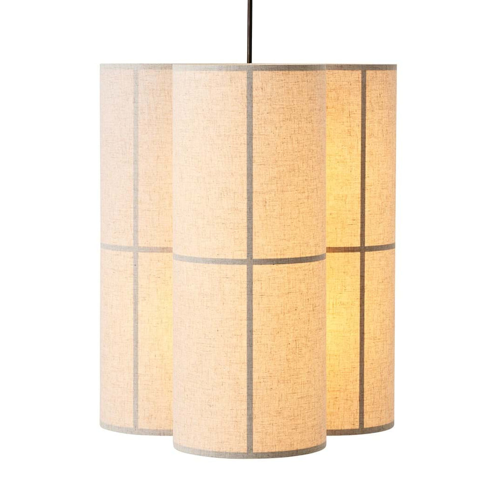 Hashira Pendant Cluster Large från Vålamagasinet Taklampor, Audo Copenhagen, Image-1