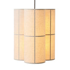 Hashira Pendant Cluster Large från Vålamagasinet Taklampor, Audo Copenhagen, Image-1