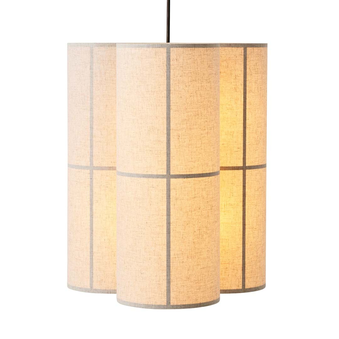 Hashira Pendant Cluster Large från Vålamagasinet Taklampor, Audo Copenhagen, Image-1