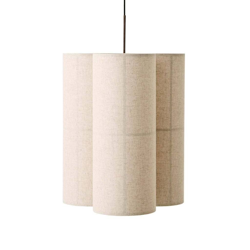 Hashira Pendant Cluster Small från Vålamagasinet Taklampor, Audo Copenhagen, Image-2