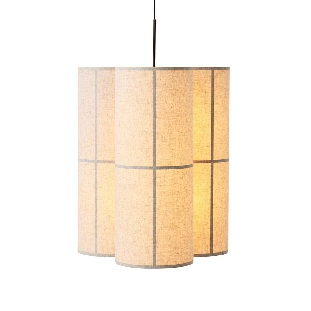Hashira Pendant Cluster Small från Vålamagasinet Taklampor, Audo Copenhagen, Image-1