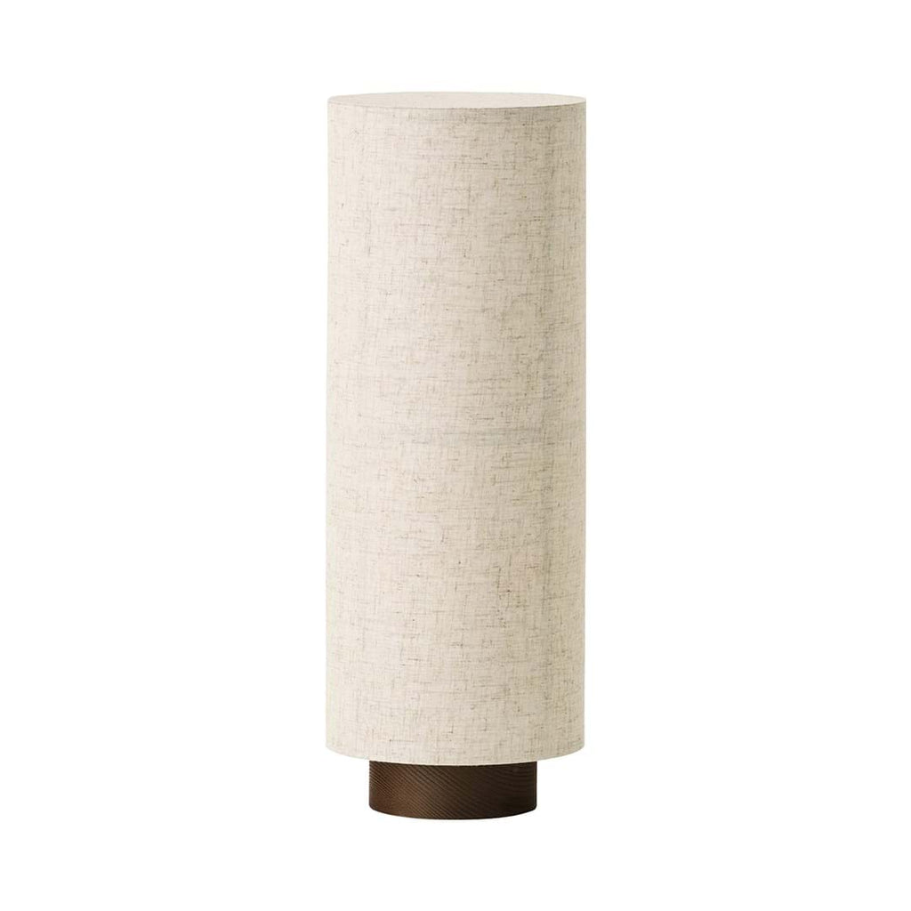 Hashira Table Lamp från Vålamagasinet Bordslampor, Audo Copenhagen, Image-2