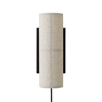 Hashira Wall Lamp från Vålamagasinet Vägglampor, Audo Copenhagen, Image-1