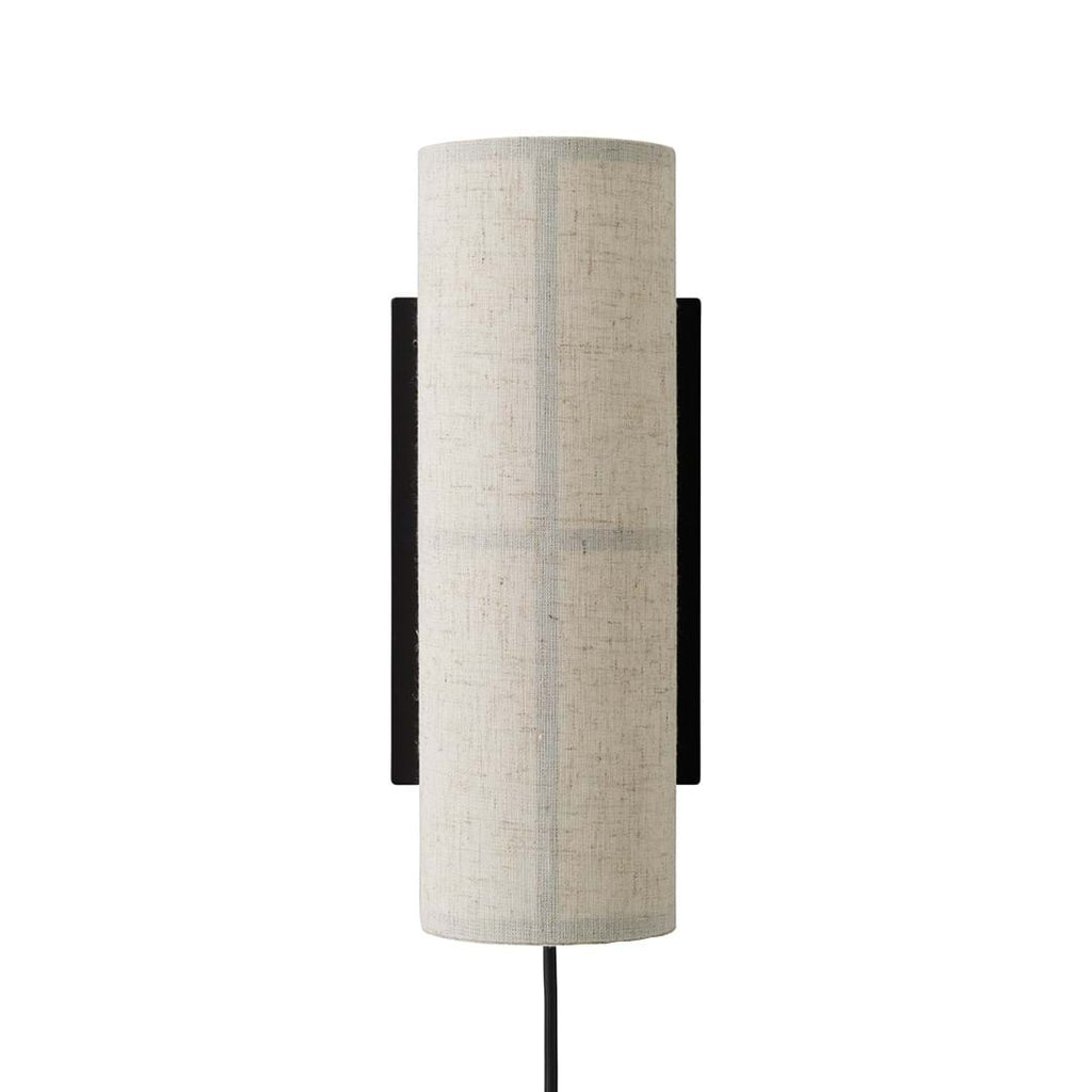 Hashira Wall Lamp från Vålamagasinet Vägglampor, Audo Copenhagen, Image-1
