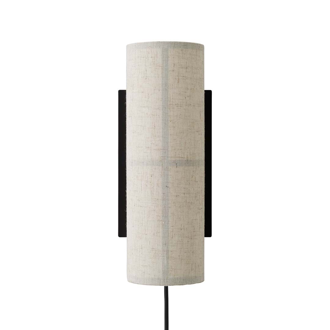 Hashira Wall Lamp från Vålamagasinet Vägglampor, Audo Copenhagen, Image-1