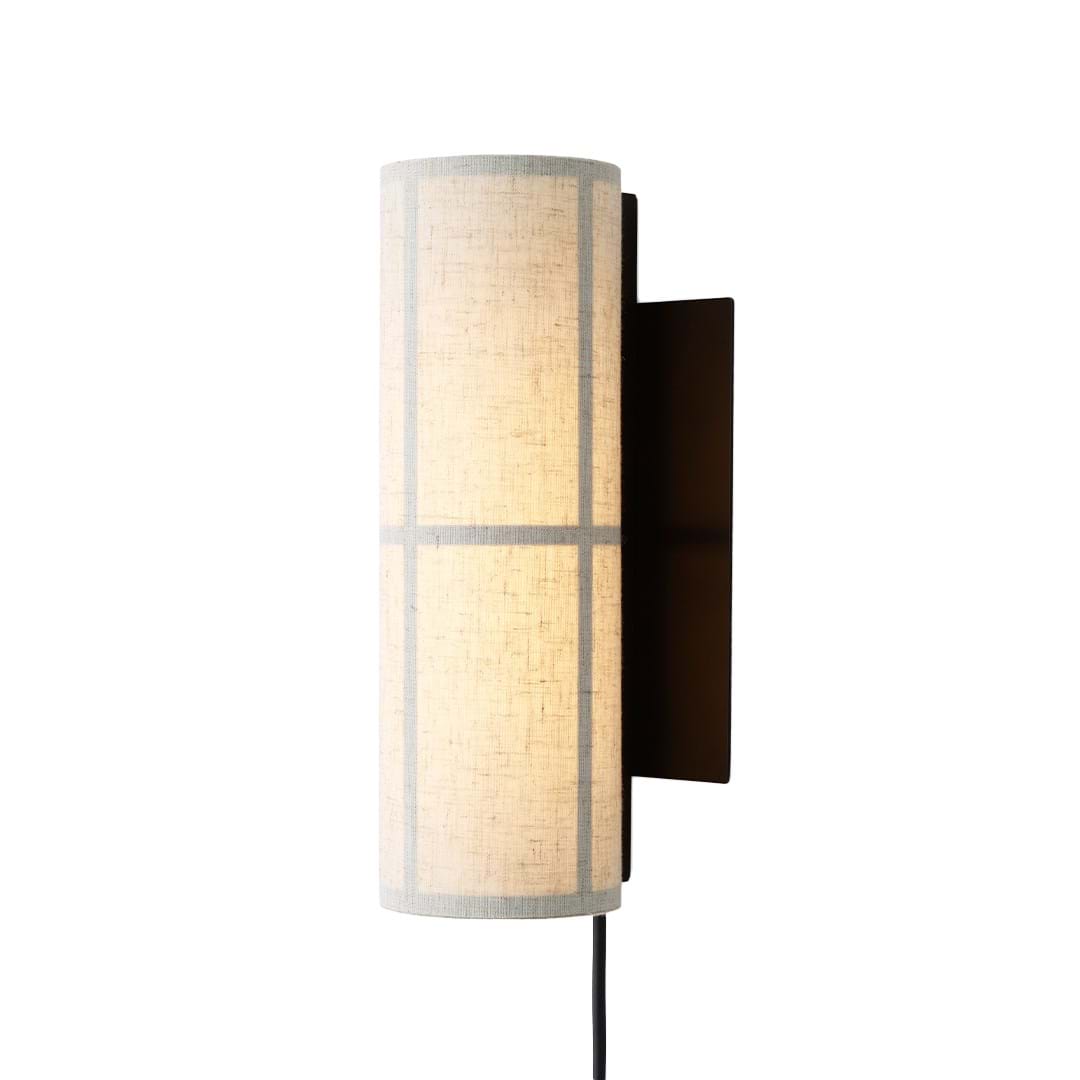 Hashira Wall Lamp från Vålamagasinet Vägglampor, Audo Copenhagen, Image-2