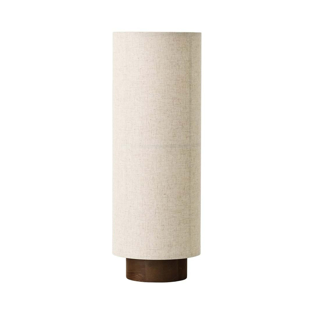 Hashira Floor Lamp från Vålamagasinet Golvlampor, Audo Copenhagen, Image-2