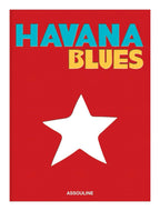Havana Blues från Vålamagasinet Böcker och spel, New Mags, Image-1