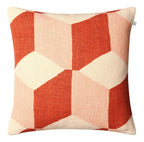 Hawa Linen Cushion Cover 50x50 cm från Vålamagasinet Prydnadskuddar, Chhatwal & Jonsson, Image-1