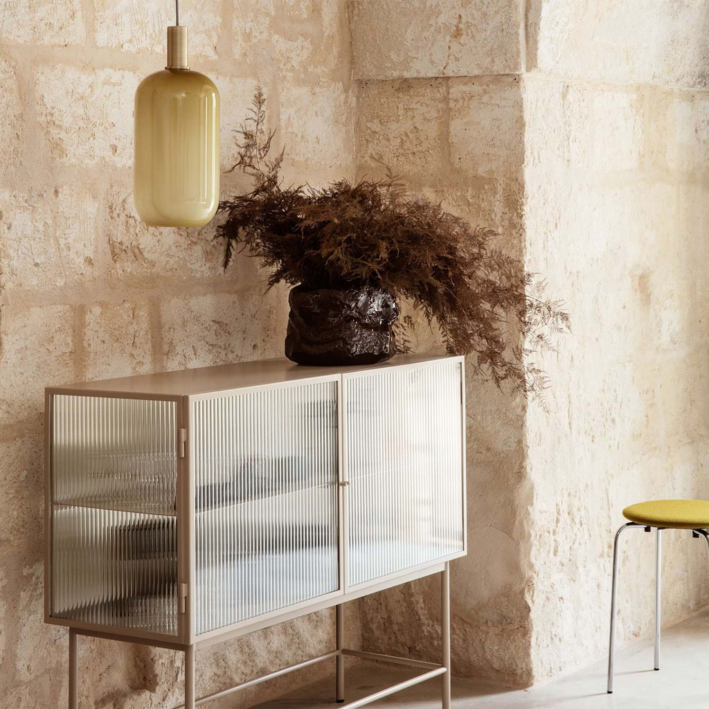 Haze Sideboard från Vålamagasinet Skänkar och sideboards, Ferm Living, Image-3