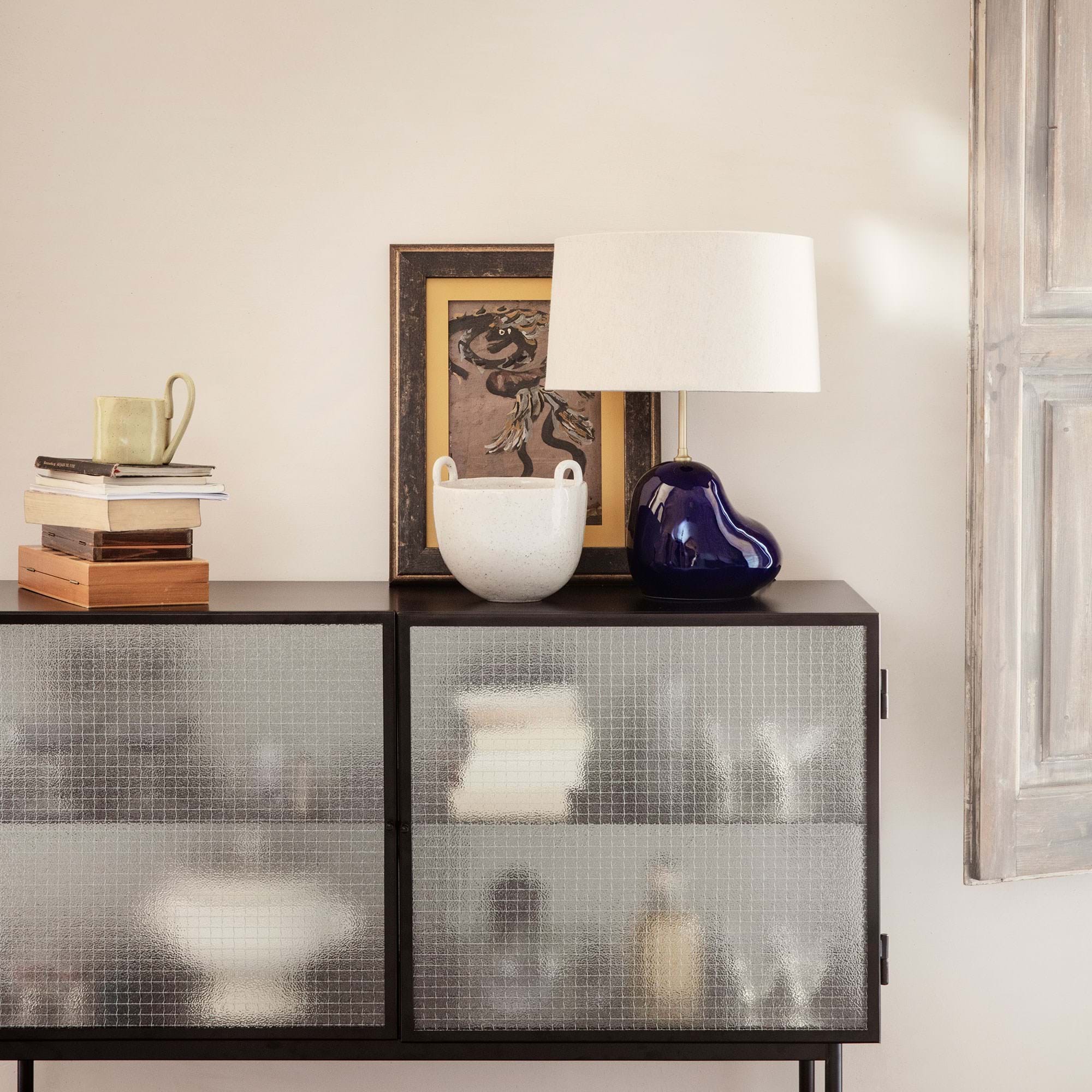 Haze Sideboard från Vålamagasinet Skänkar och sideboards, Ferm Living, Image-4