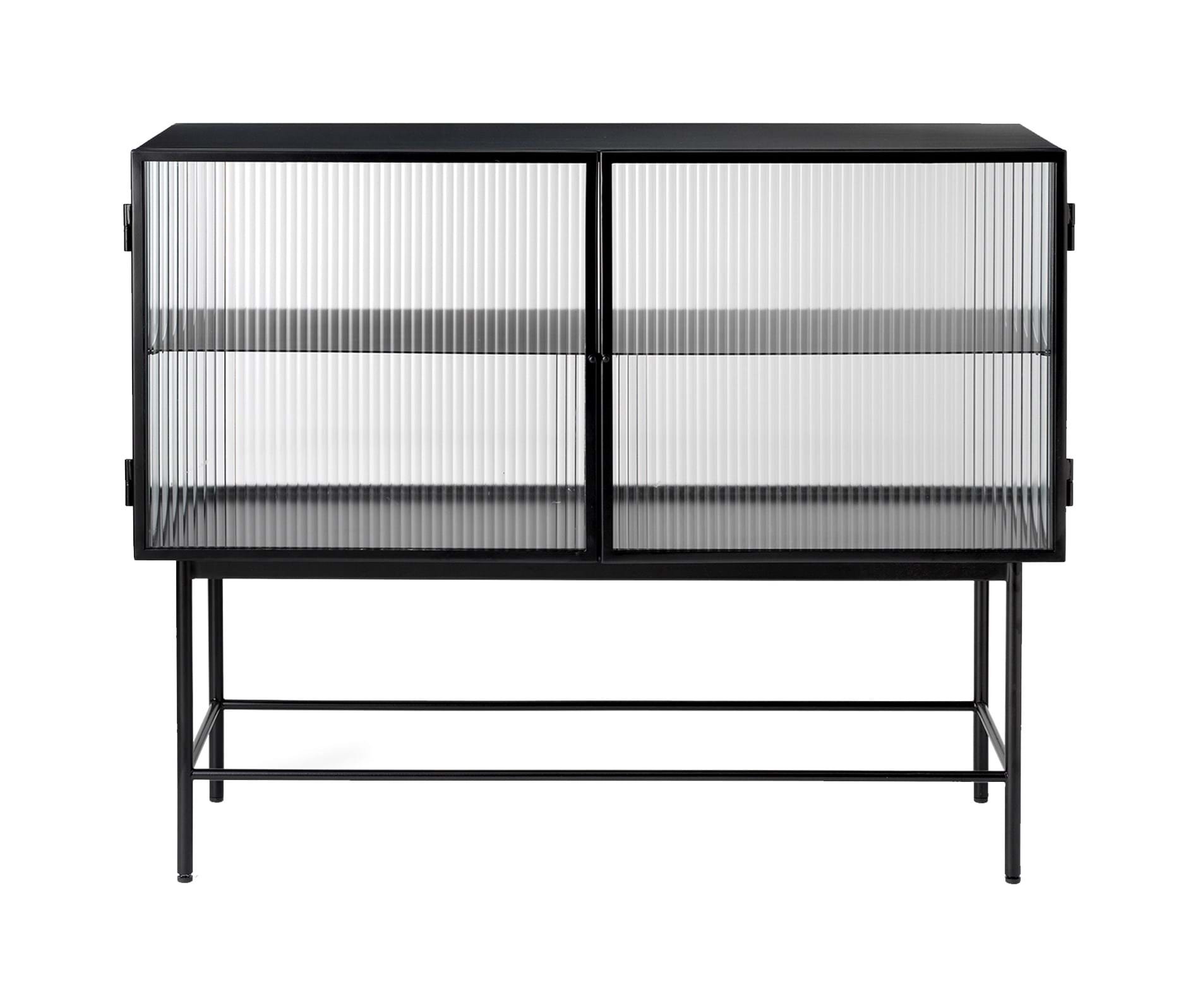 Haze Sideboard från Vålamagasinet Skänkar och sideboards, Ferm Living, Image-1