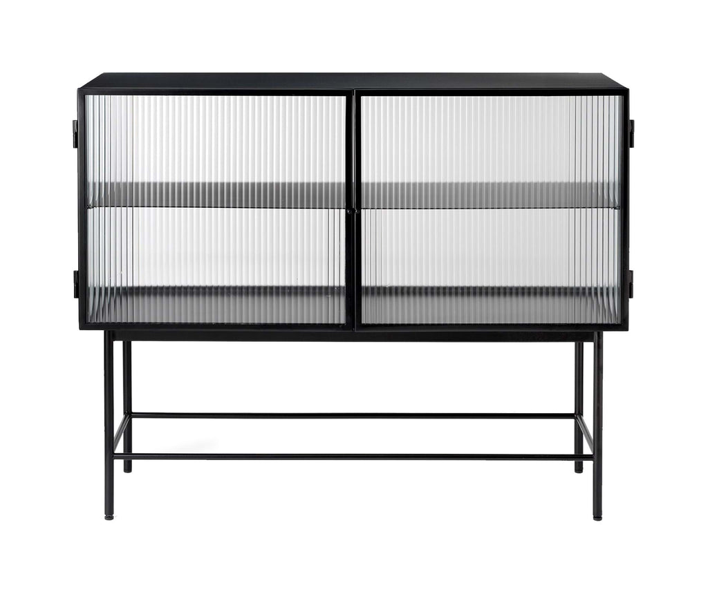 Haze Sideboard från Vålamagasinet Skänkar och sideboards, Ferm Living, Image-1