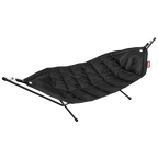 Headdemock från Vålamagasinet Övrigt utemöbler, Fatboy, Image-1