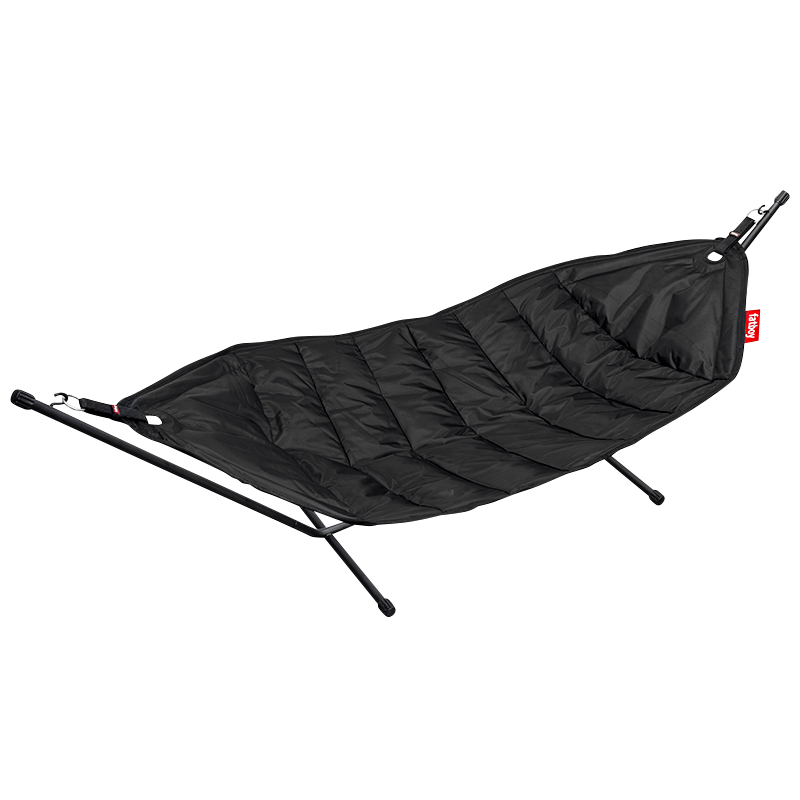 Headdemock från Vålamagasinet Övrigt utemöbler, Fatboy, Image-1