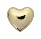 Heart Large från Vålamagasinet Övriga inredningsdetaljer, Skultuna, Image-1