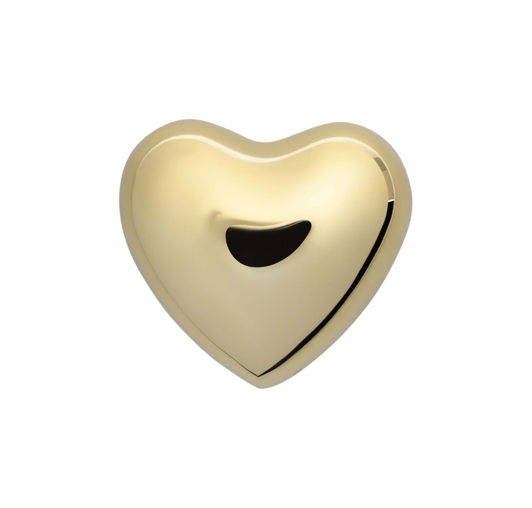 Heart Small från Vålamagasinet Övriga inredningsdetaljer, Skultuna, Image-1