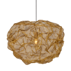 Heat Large från Vålamagasinet Taklampor, Northern, Image-1